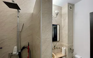 Apartament cu 2 camere // Parcul Carol - Poză 22