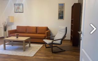 AP. 2 CAMERE - DUDESTI, PET-FRIENDLY, MASINA DE SPALAT VASE, MODERN - Poză 2