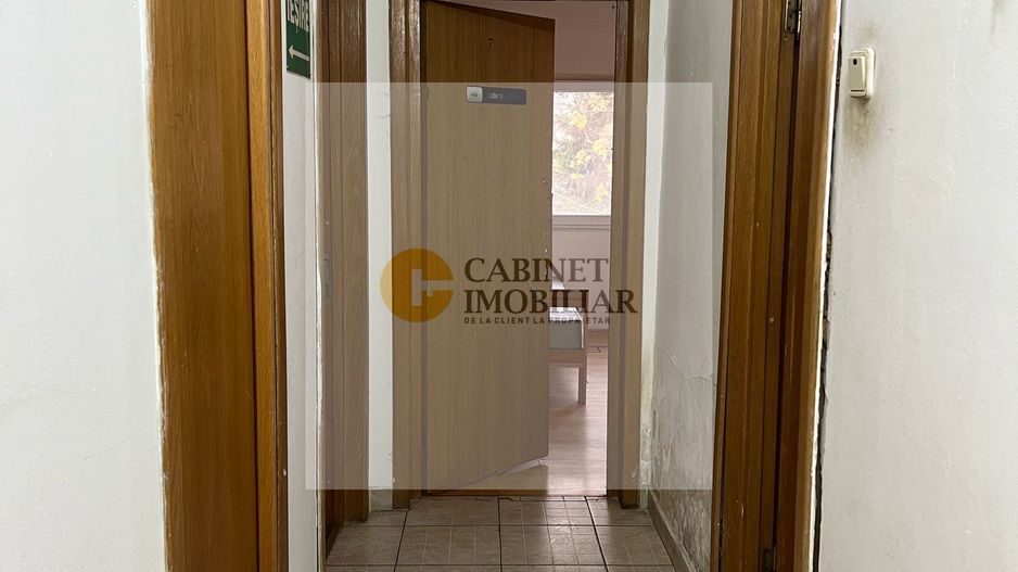 Vilă Modernă în Domenii, Aproape de Biserica Casin - Poză 13