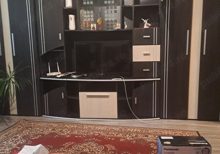 garsoniera - Poză 1