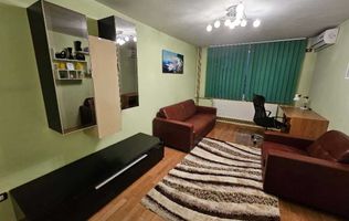 2 camere decomandate- Medicina, langa Prefectura,