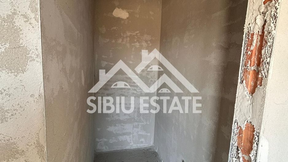 Casa duplex de vanzare 4 camere, 2 bai-s.u. 142 mp. PRET AVANTAJOS - Poză 48