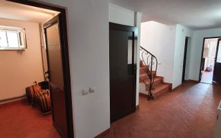 Casa P+1+M, 4 dormitoare, garaj, 500 mp teren, Micesti - Poză 25