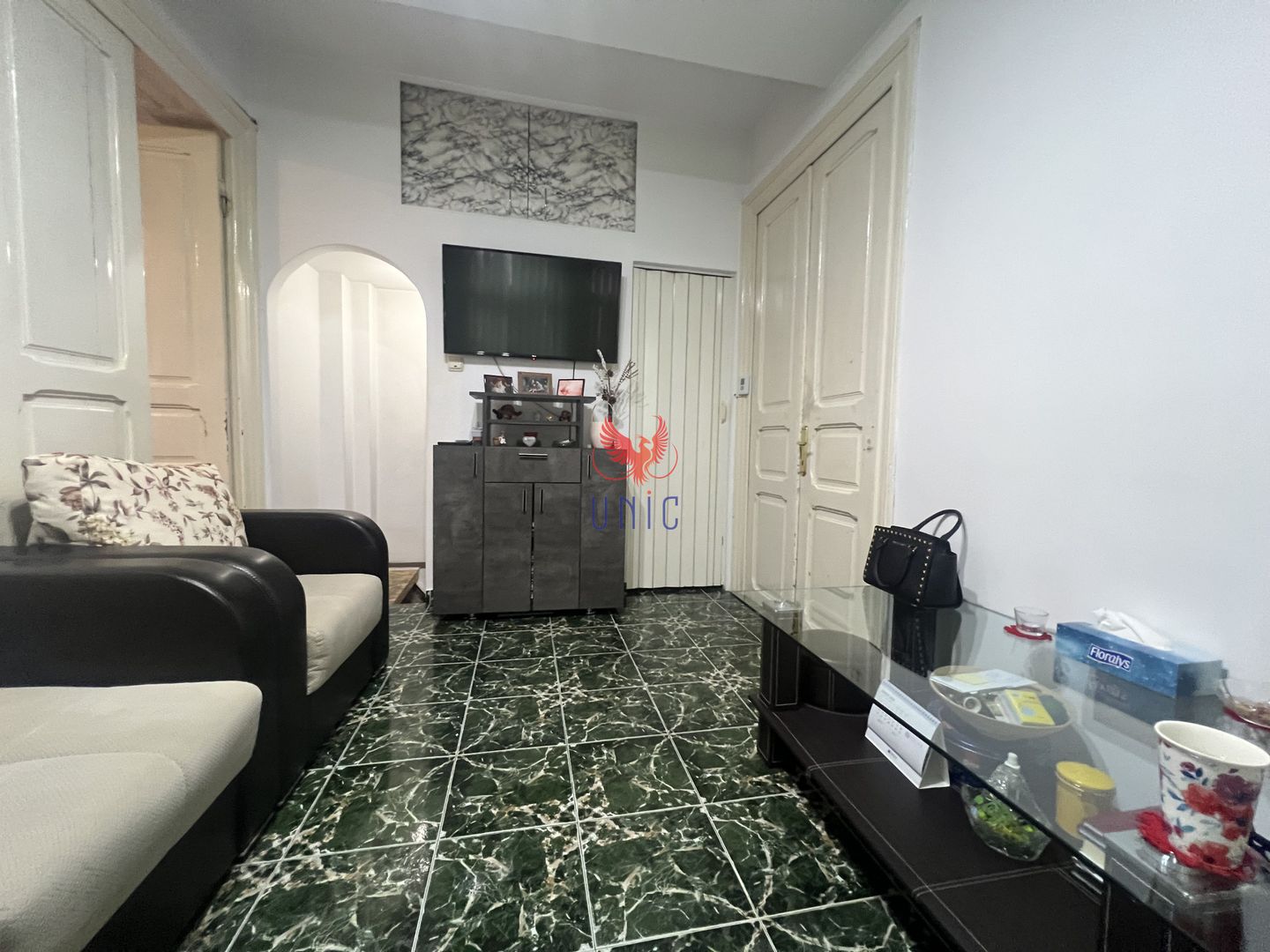 Casa Centrala pretabil Spatiu Comercial - Poză 5