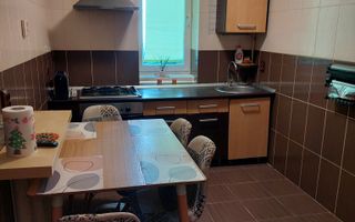 Apartament 2 camere-Brazda lui Novac! - Poză 6