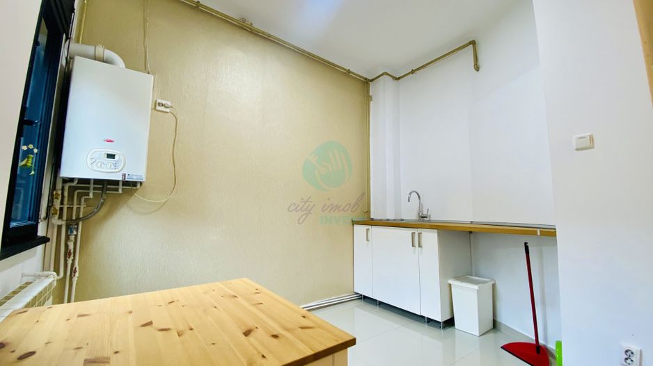 Apartament 2 camere, Calea Dorobanti - Poză 4