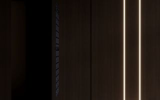 Apartament 3 camere Titan Pallady Metrou,SMART Home,EV CHARGE Ready - Poză 3