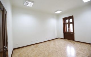 SAD - Spatiu de birouri de 45mp pe Take Ionescu - langa ISHO - Poză 4