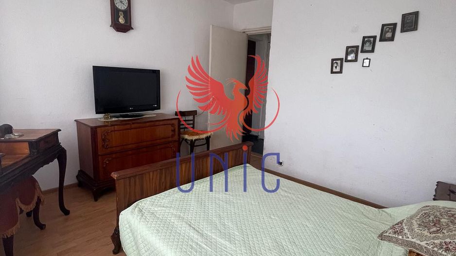 Oportunitate!! 2 decomandate - zona Ciuperca - Poză 22