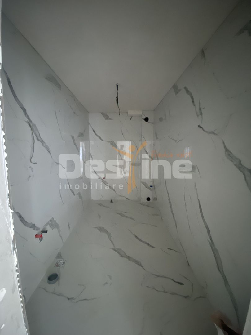 Oportunitate unica Apartament cu 2 sau 3camere in zona Pietricica - Poză 9