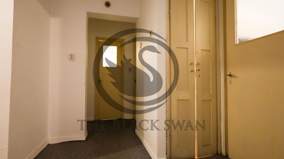 Apartament 2 camere de vanzare l Decomandat l Republicii l Comision 0% - Poză 8