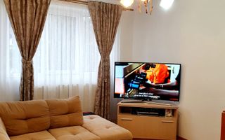 Apartament 3 camere | Nord | Centrala proprie - Poză 1