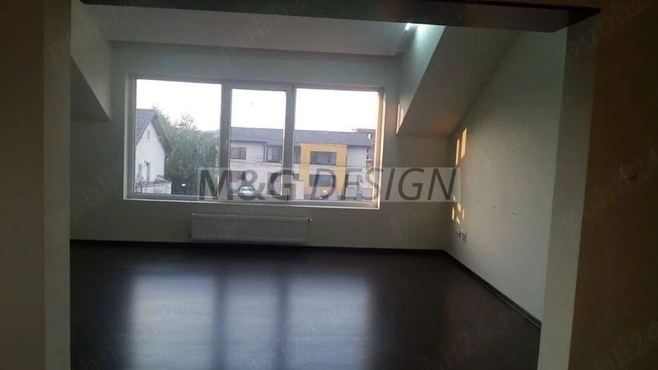 Apartament 3 camere Giroc - Poză 1