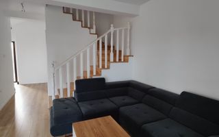 Duplex cu 4 camere in Dumbravita - Poză 2