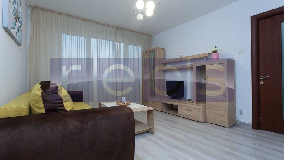 Apartament modern 3 camrere | Stefan cel Mare |Loc de parcare - Poză 10