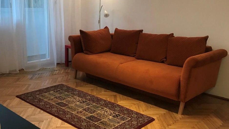 APARTAMENT TURDA | ION MIHALACHE - Poză 2