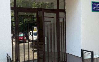 Ocazie-Se ofera spre vanzare-  apartament 3 camere | Zona Crângași - Poză 4