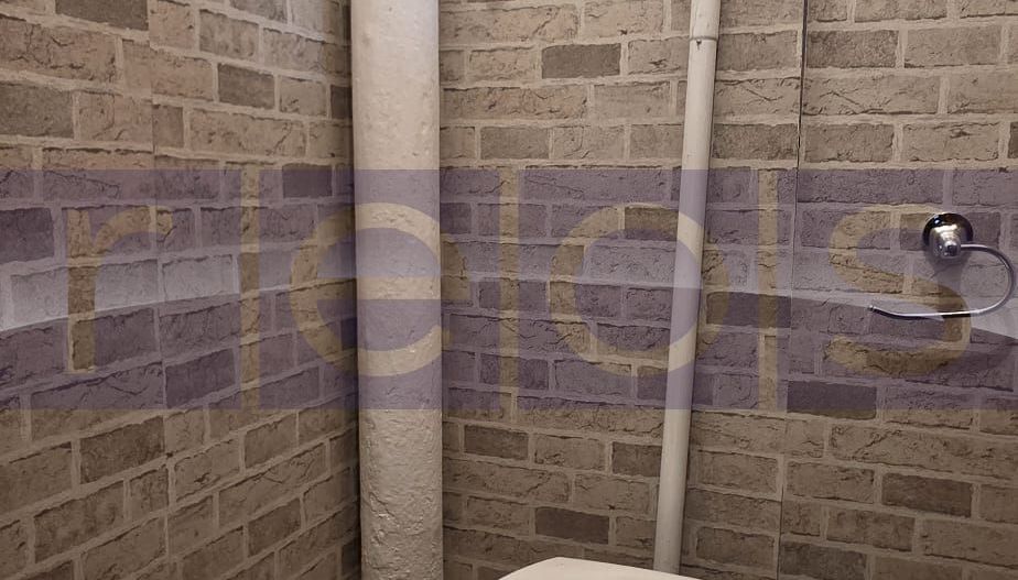 VANZARE 5 CAMERE+ POD | ZONA DOROBANTI - Poză 25