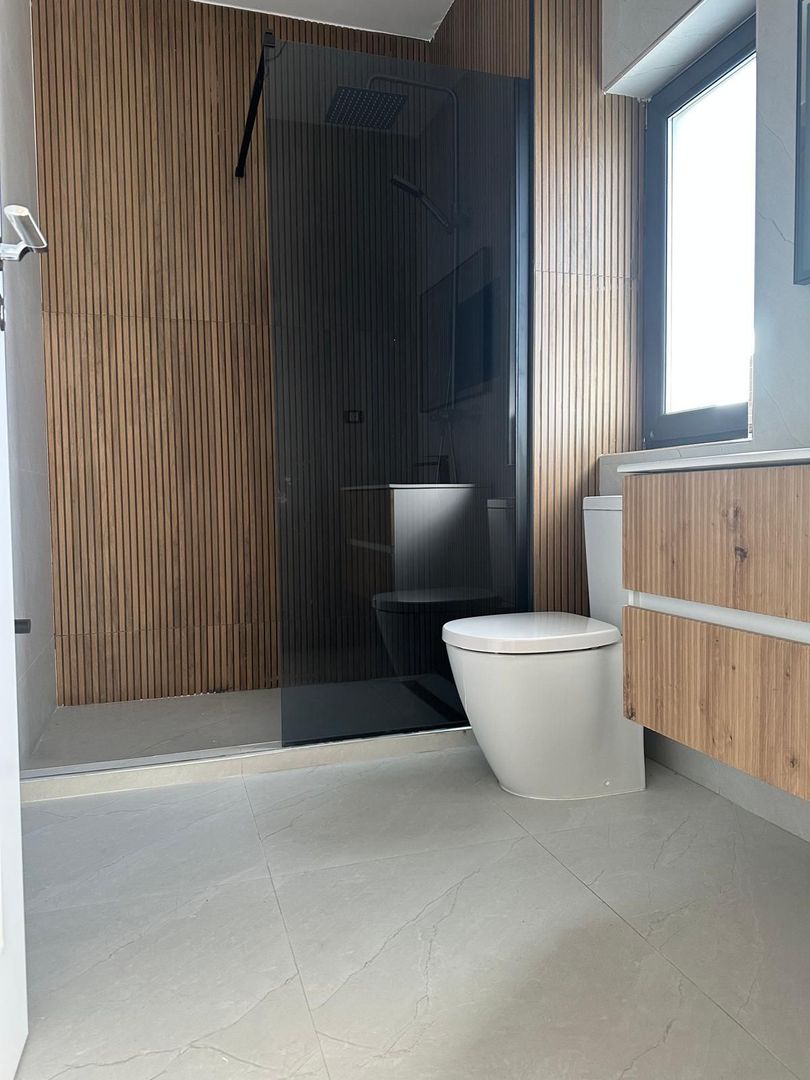 Complex rezidențial exclusivist de case individuale - Poză 17