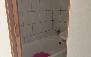 Garsoniera  in zona Complexul  Studentesc - Poză 7