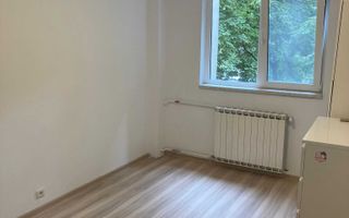 Apartament 3 camere Tineretului - Poză 3