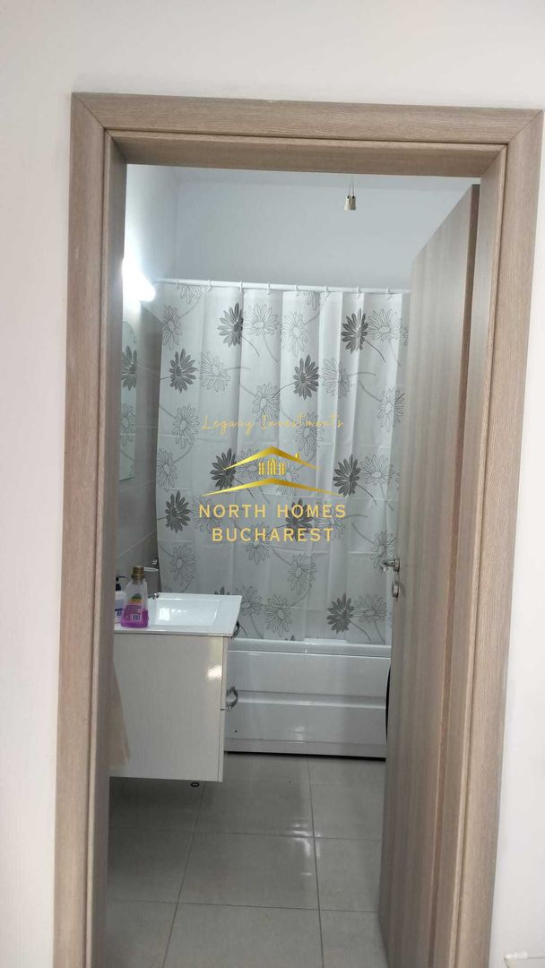 2 camere Valea Ialomitei - Poză 6