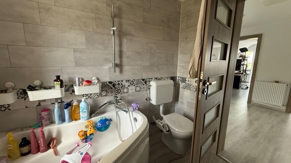 Comision 0% Casa individuala Dumbravita | Langa padure | 198mp utili - Poză 15