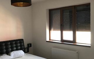 Apartament cu 3 camere de inchiriat - Poză 4