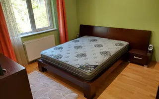 Vilă în Făget | Sediu companie | 2.412 mp teren 8 parcări - Poză 35