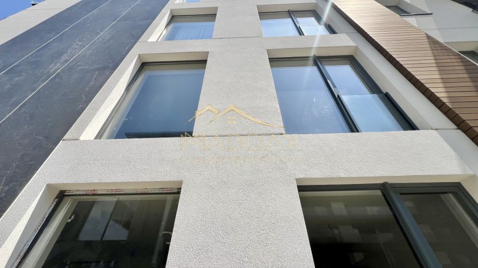 Studio *47mp* // Iancu Nicolae - Poză 1