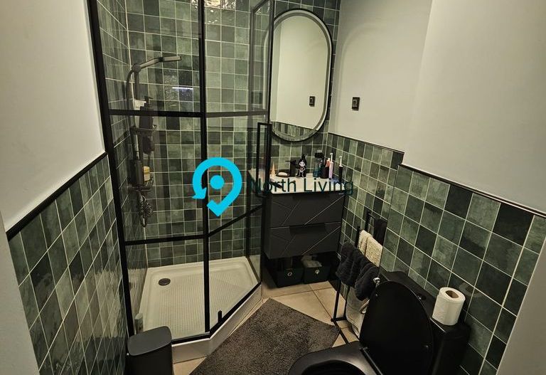 Apartament 2 camere | Titan - Poză 4
