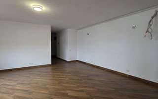 VANZARE | 3 CAMERE | BELLER | DOROBANTI - Poză 3