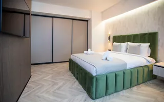 Comision 0.  Apartament 2 camere la cheie! - Poză 12