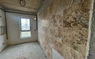 Apartament 2 camere I Pantelimon Dobroesti I Vanzare - Poză 14