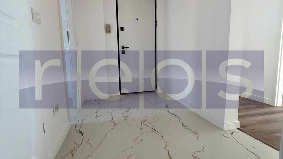 VANZARE 4 CAMERE | DECOMANDAT | ZONA LIVIU REBREANU - Poză 13