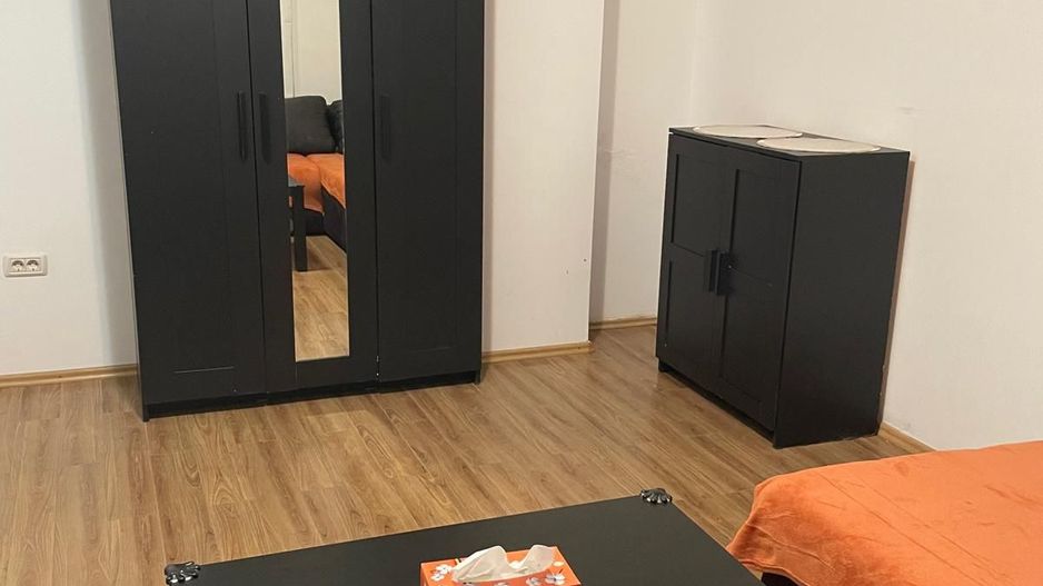 AP. 3 CAMERE CHIAJNA, CENTRALA TERMICA, BLOC NOU, METROU 18 MIN - Poză 6