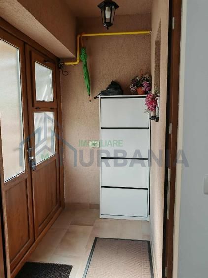 Casa triplex zona Kaufland Galata, Iasi - vanzare - Poză 5