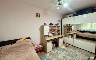 Apartament cu 3 camere | Zona Eroilor Florești - Poză 10