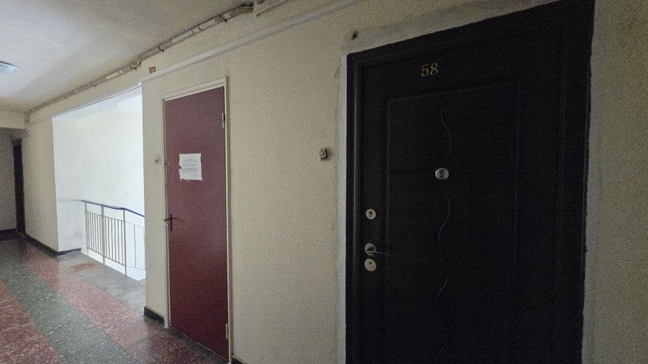 2 CAMERE ^ Plaza Romania ^ decomandat ^ baie cu geam ^ COMISION 0% ^ bloc tip P - Poză 15