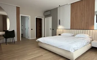 Pensiune premium | Afacere la cheie | Sânmartin | Bihor - Poză 23