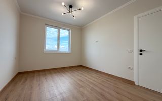 Apartament cu o cameră| Giroc - Poză 5