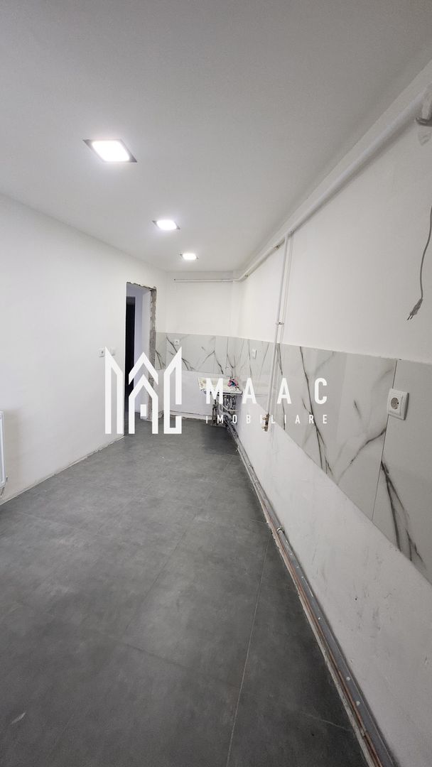 Apartament 2 camere 60MP | Ostroveni - Poză 6