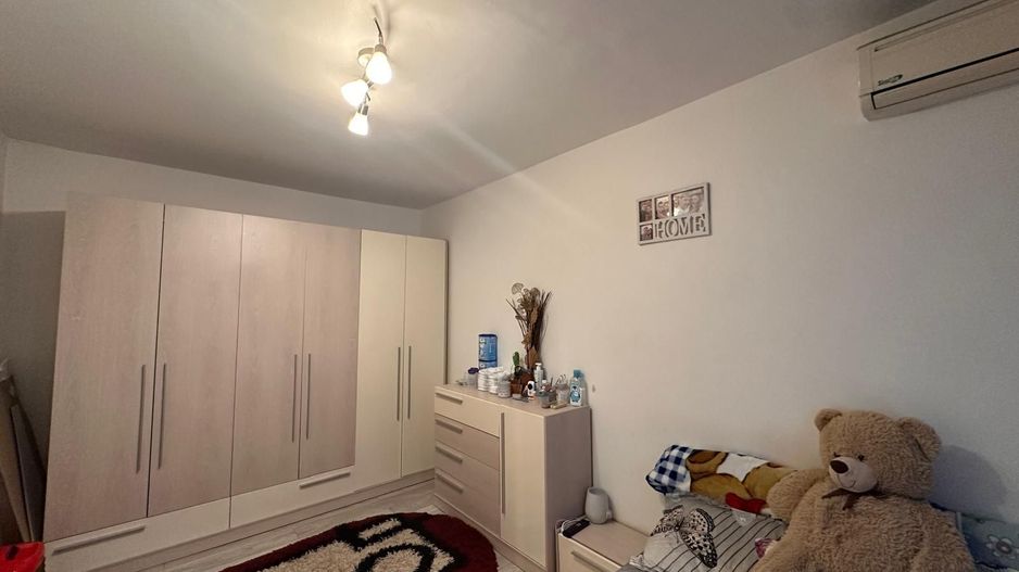 CALEA MARTIRILOR, 2 CAMERE , APARTAMENT - Poză 7