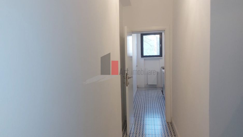 Apartamentul "NITEL" , P-ta Unirii-Natiunile Unite, SUPERRENOVAT,  CONSOLIDAT - Poză 23