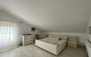 CASA 5 CAMERE | ZONA CENTRALA SAT | COMPLET UTILATA | VOITINEL - Poză 12