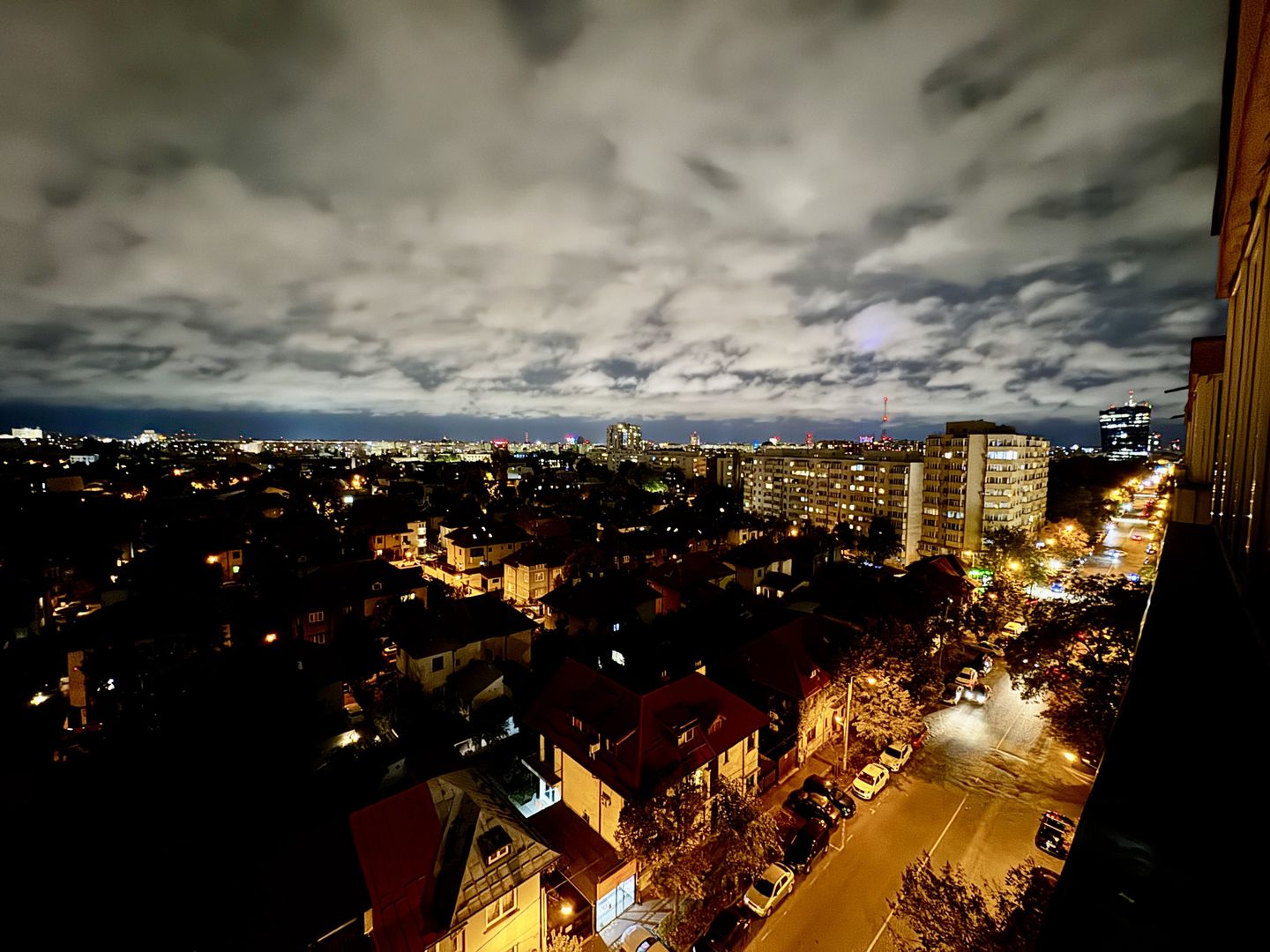 APARTAMENT SUPERB | DECOMANDAT | LACUL TEI | COMISION 0% - Poză 16