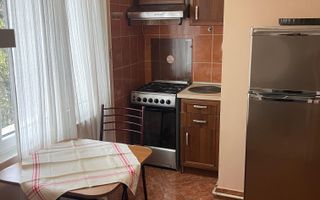 2 camere || FLOREACA COMPOZITORI - Poză 8