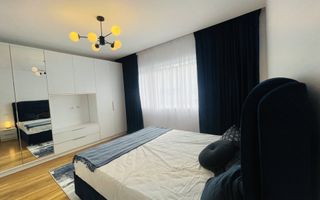 Vila moderna | 5 camere | Pipera | New Point villas - Poză 11