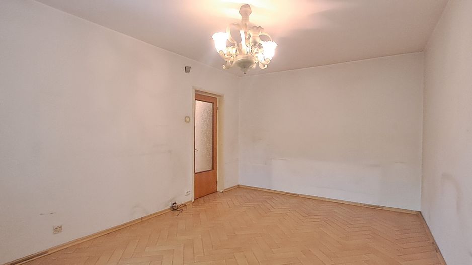 2 camere | Decomandat | Tineretului - Poză 5