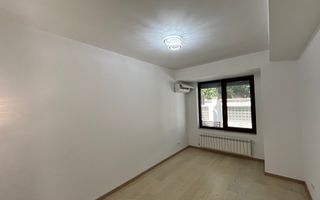 APARTAMENT SUPERB CU 5 CAMERE  LA INCHIRIERE PE SOSEAUA NORDULUI - Poză 10